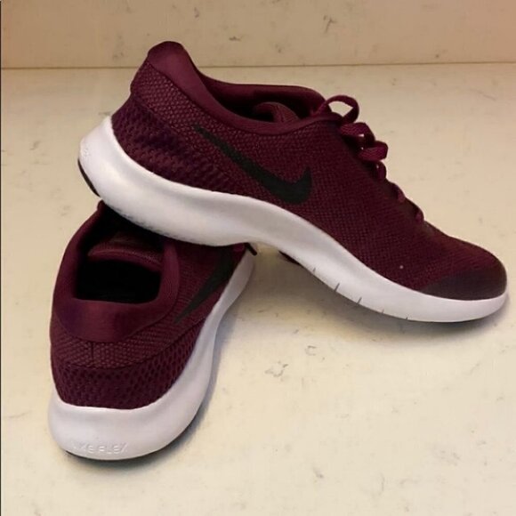 Nike Flex experiance RN 7 - Picture 3 of 5